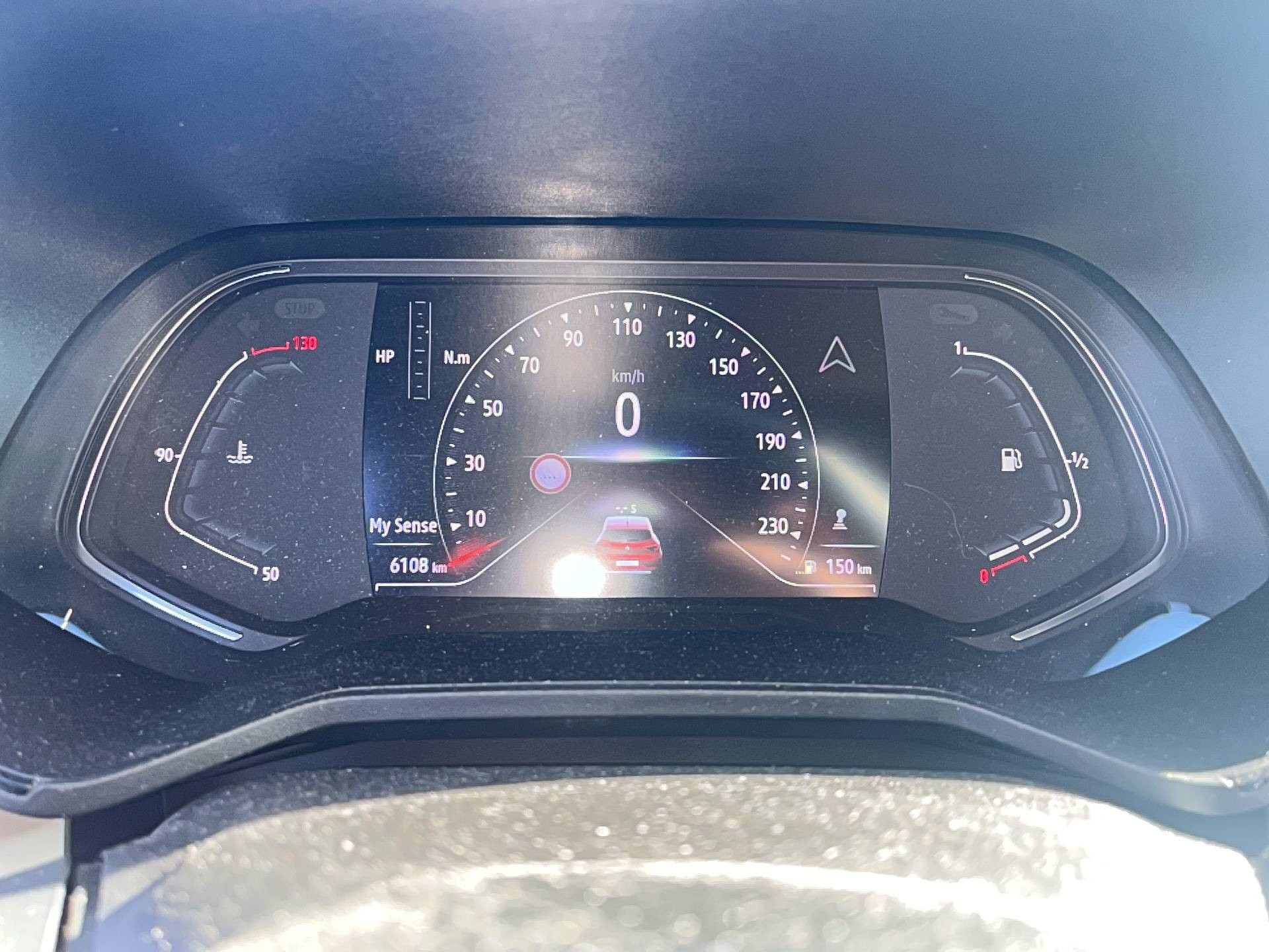 Vente en ligne Renault Clio 5 Clio TCe 90 au prix de 16 490 €