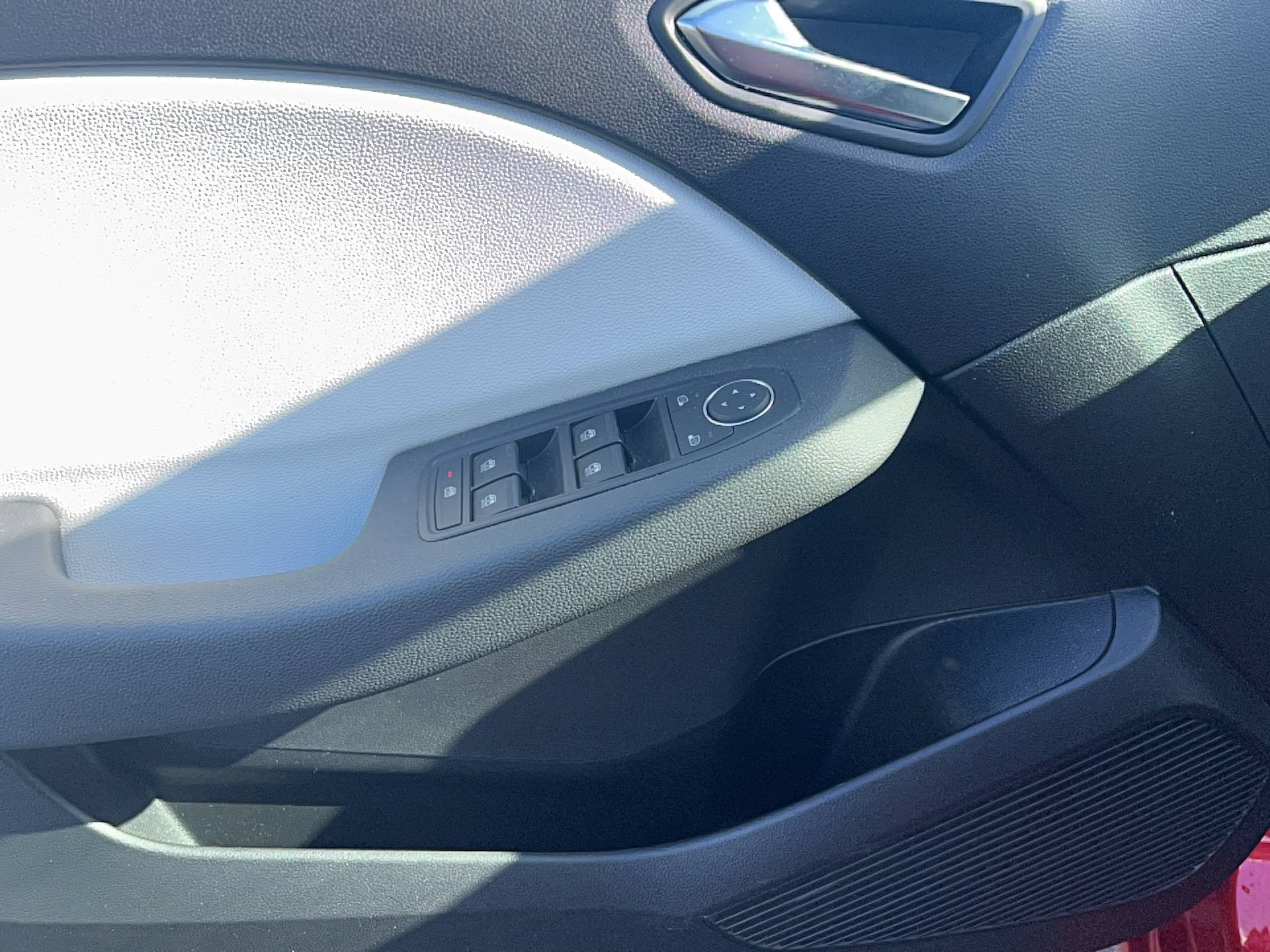 Vente en ligne Renault Clio 5 Clio TCe 90 au prix de 16 490 €