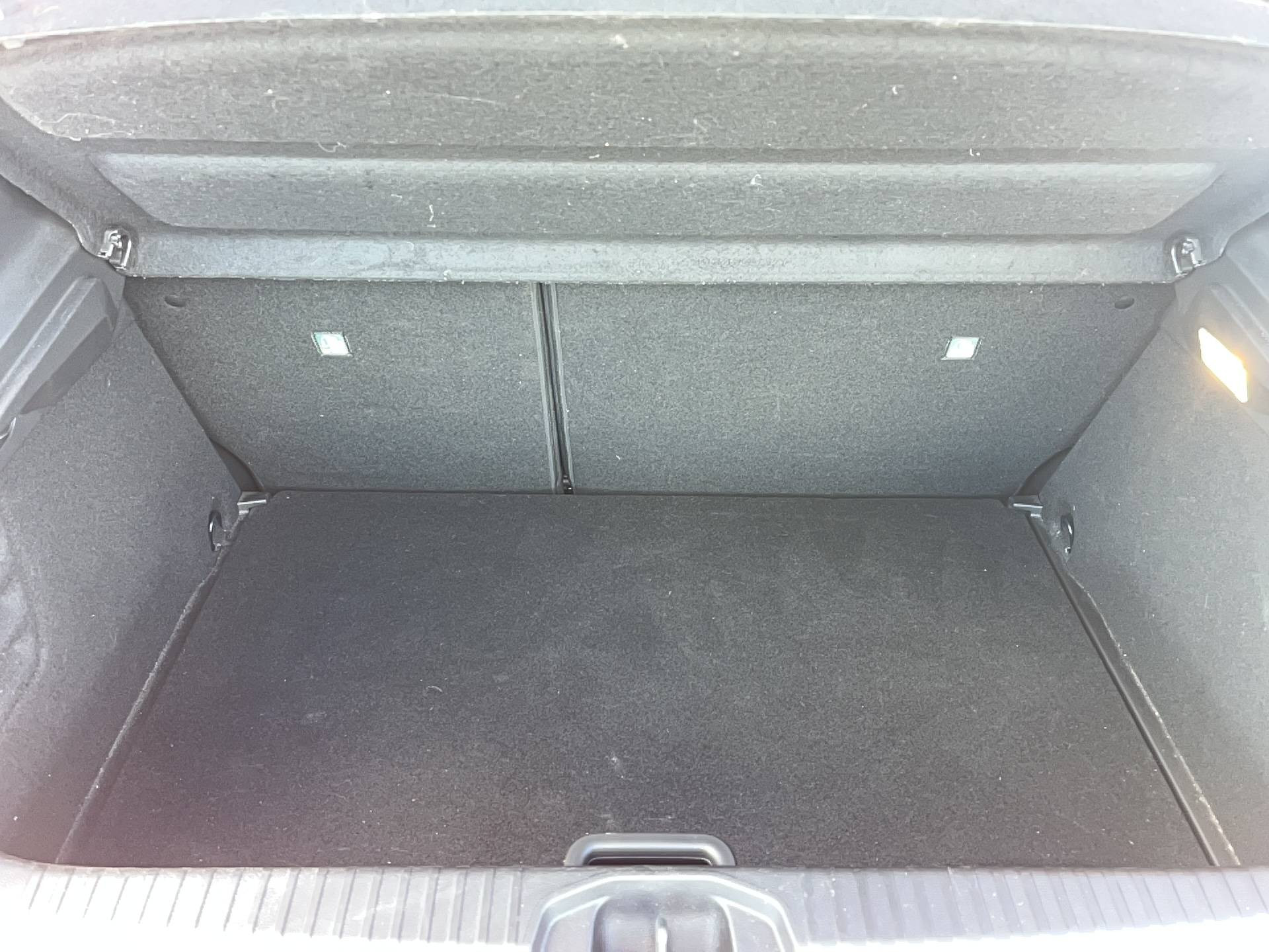 Vente en ligne Renault Clio 5 Clio TCe 90 au prix de 16 490 €