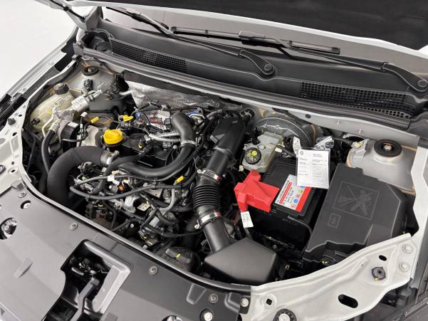 Vente en ligne Dacia Sandero  ECO-G 100 au prix de 15 890 €