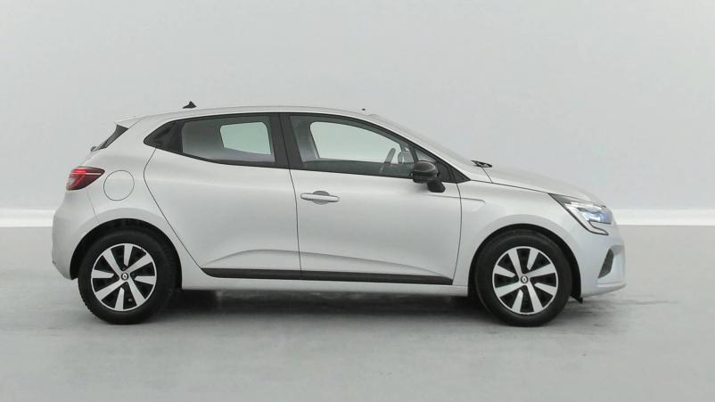 Vente en ligne Renault Clio 5 Clio TCe 90 au prix de 14 500 €