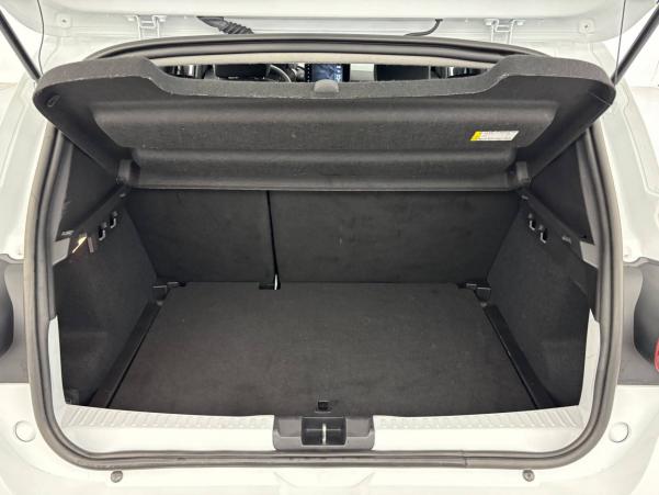 Vente en ligne Dacia Sandero  ECO-G 100 au prix de 15 890 €