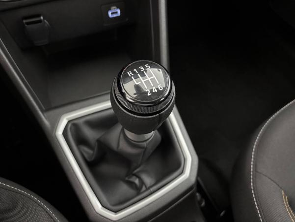 Vente en ligne Dacia Sandero  ECO-G 100 au prix de 15 890 €