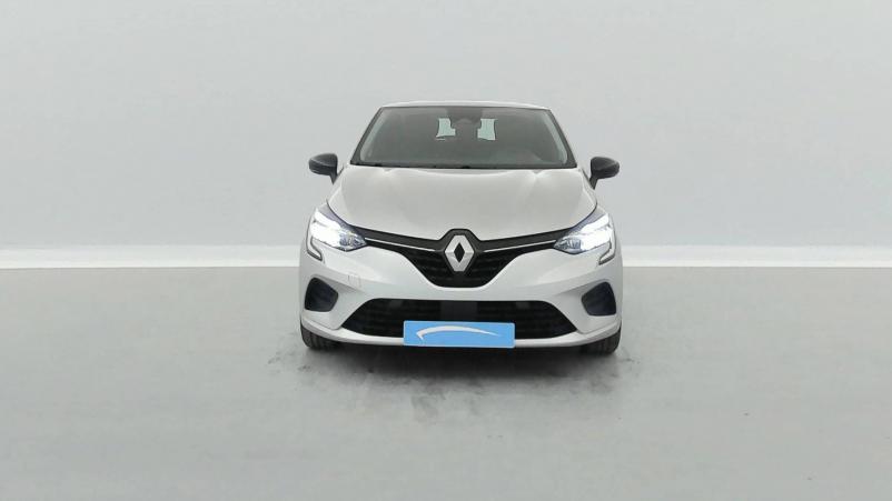 Vente en ligne Renault Clio 5 Clio TCe 90 au prix de 14 500 €