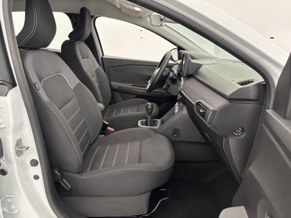 Vente en ligne Dacia Sandero  ECO-G 100 au prix de 15 890 €
