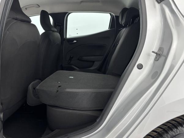 Vente en ligne Renault Clio 5 Clio TCe 90 au prix de 14 500 €
