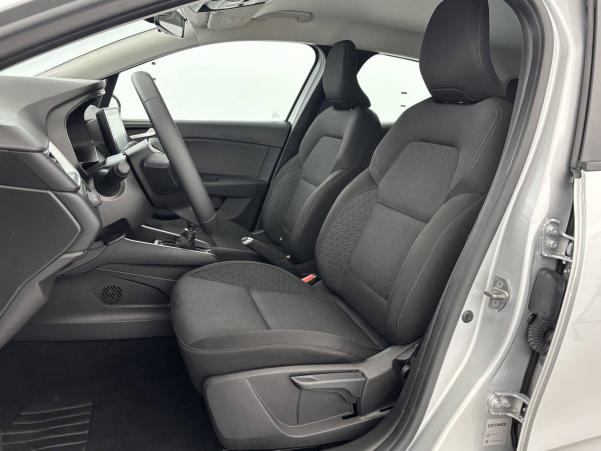 Vente en ligne Renault Clio 5 Clio TCe 90 au prix de 14 500 €