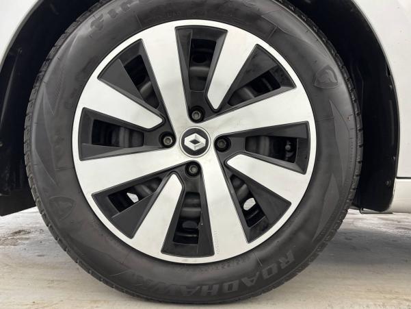 Vente en ligne Renault Clio 5 Clio TCe 90 au prix de 14 500 €