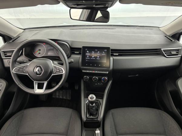 Vente en ligne Renault Clio 5 Clio TCe 90 au prix de 14 500 €