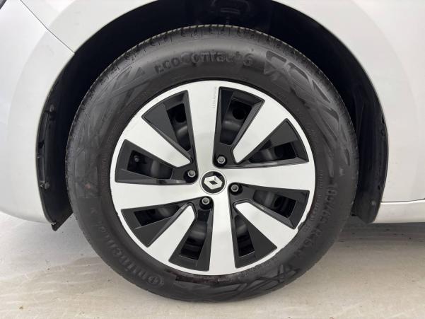 Vente en ligne Renault Clio 5 Clio TCe 90 au prix de 15 990 €