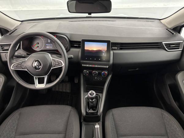 Vente en ligne Renault Clio 5 Clio TCe 90 au prix de 15 990 €