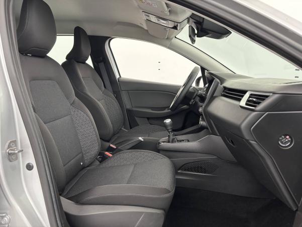Vente en ligne Renault Clio 5 Clio TCe 90 au prix de 15 990 €