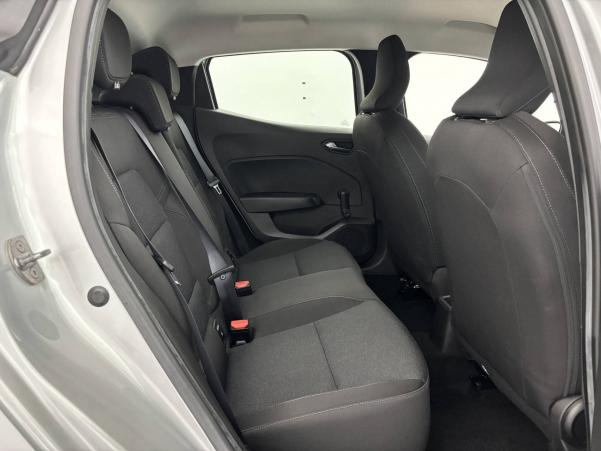 Vente en ligne Renault Clio 5 Clio TCe 90 au prix de 15 990 €