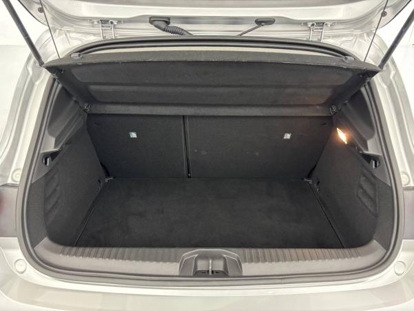 Vente en ligne Renault Clio 5 Clio TCe 90 au prix de 15 990 €