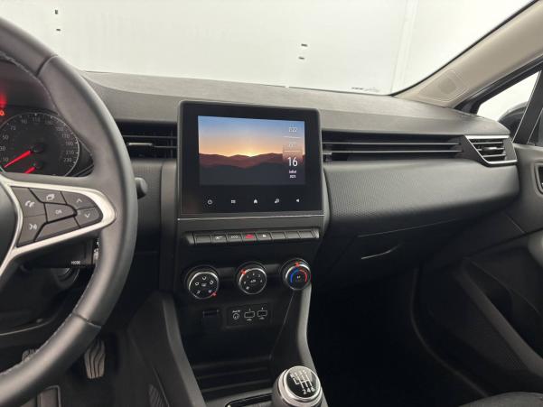 Vente en ligne Renault Clio 5 Clio TCe 90 au prix de 15 990 €