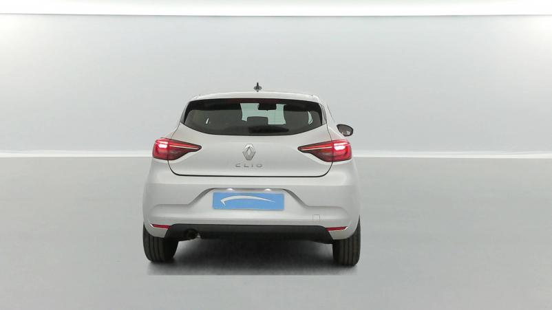 Vente en ligne Renault Clio 5 Clio TCe 90 au prix de 15 990 €
