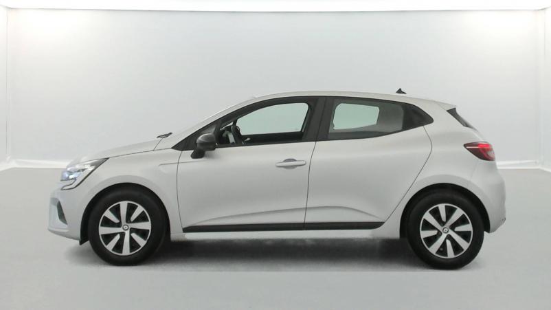 Vente en ligne Renault Clio 5 Clio TCe 90 au prix de 15 990 €