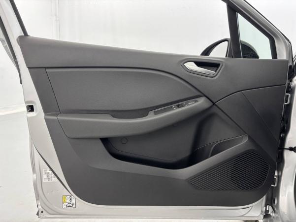 Vente en ligne Renault Clio 5 Clio TCe 90 au prix de 15 990 €