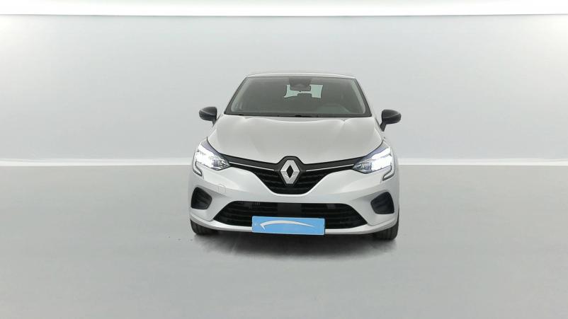 Vente en ligne Renault Clio 5 Clio TCe 90 au prix de 15 990 €