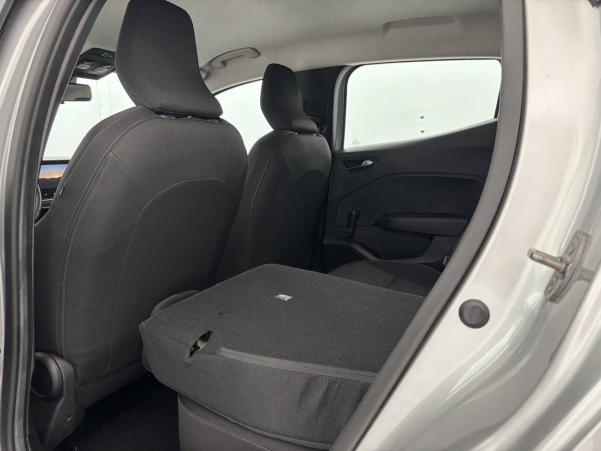 Vente en ligne Renault Clio 5 Clio TCe 90 au prix de 15 990 €