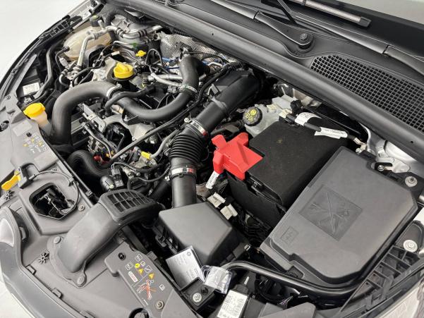 Vente en ligne Renault Clio 5 Clio TCe 90 au prix de 15 990 €