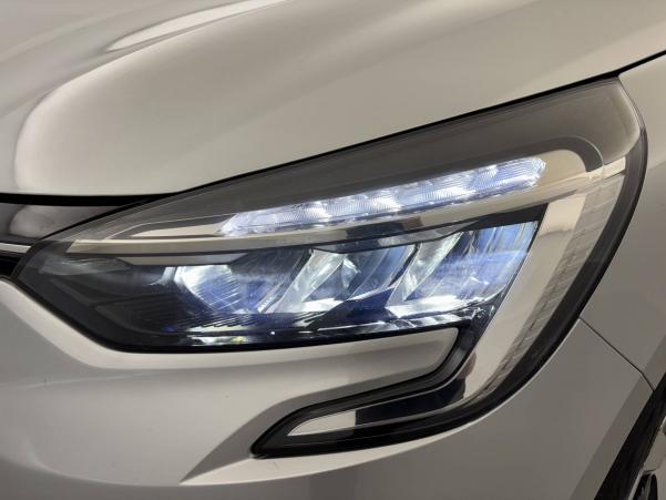 Vente en ligne Renault Clio 5 Clio TCe 90 au prix de 15 990 €