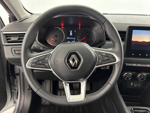 Vente en ligne Renault Clio 5 Clio TCe 90 au prix de 15 990 €