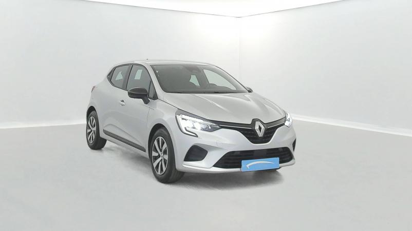 Vente en ligne Renault Clio 5 Clio TCe 90 au prix de 15 990 €