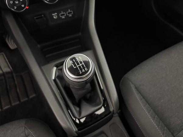 Vente en ligne Renault Clio 5 Clio TCe 90 au prix de 15 990 €
