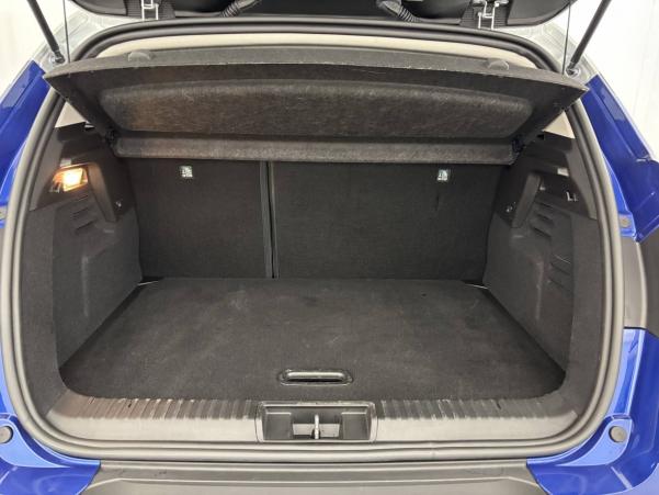 Vente en ligne Renault Captur  E-Tech 145 - 21 au prix de 22 990 €