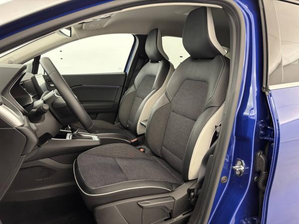 Vente en ligne Renault Captur  E-Tech 145 - 21 au prix de 22 990 €