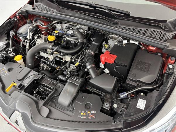 Vente en ligne Renault Captur  TCe 90 au prix de 20 900 €