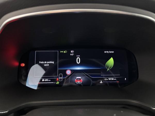 Vente en ligne Renault Captur  TCe 90 au prix de 20 900 €