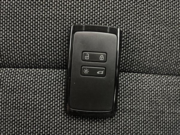 Vente en ligne Renault Captur  TCe 90 au prix de 20 900 €