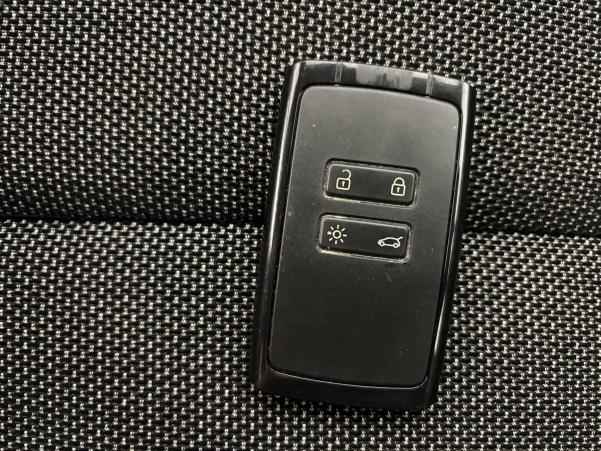 Vente en ligne Renault Captur  E-Tech 145 - 21 au prix de 22 990 €