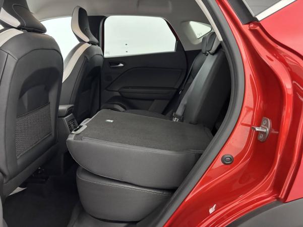 Vente en ligne Renault Captur  TCe 90 au prix de 20 900 €