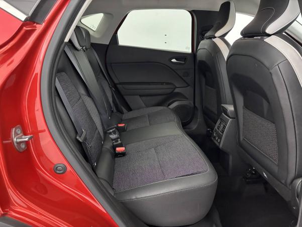 Vente en ligne Renault Captur  TCe 90 au prix de 20 900 €