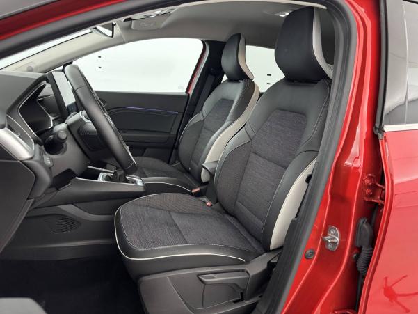Vente en ligne Renault Captur  TCe 90 au prix de 20 900 €