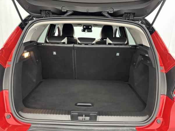 Vente en ligne Renault Captur  TCe 90 au prix de 20 900 €