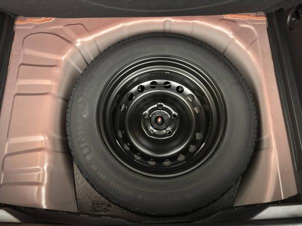 Vente en ligne Renault Captur  TCe 90 au prix de 20 900 €