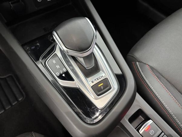 Vente en ligne Renault Arkana  E-Tech 145 - 21B au prix de 24 880 €