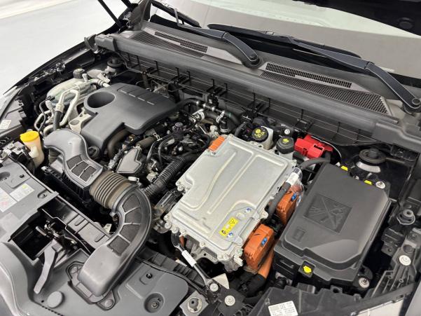 Vente en ligne Renault Arkana  E-Tech 145 - 21B au prix de 24 880 €
