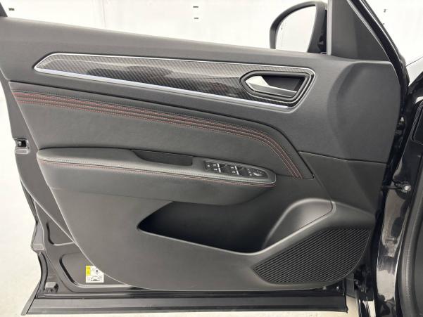 Vente en ligne Renault Arkana  E-Tech 145 - 21B au prix de 24 880 €