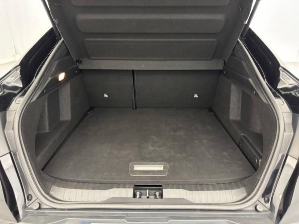 Vente en ligne Renault Arkana  E-Tech 145 - 21B au prix de 24 880 €