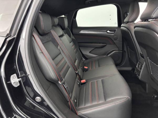 Vente en ligne Renault Arkana  E-Tech 145 - 21B au prix de 24 880 €