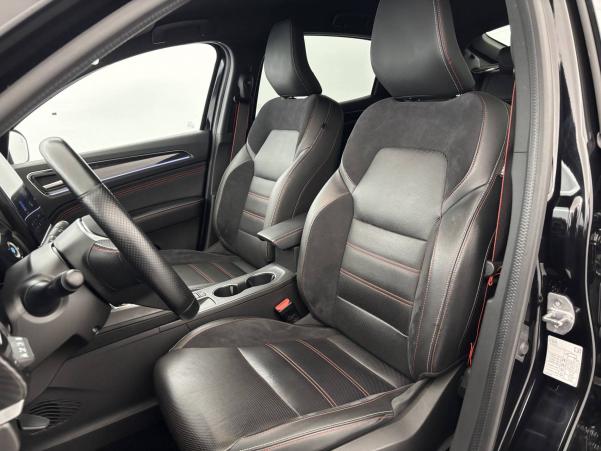 Vente en ligne Renault Arkana  E-Tech 145 - 21B au prix de 24 880 €
