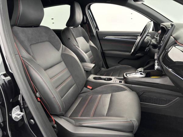 Vente en ligne Renault Arkana  E-Tech 145 - 21B au prix de 24 880 €