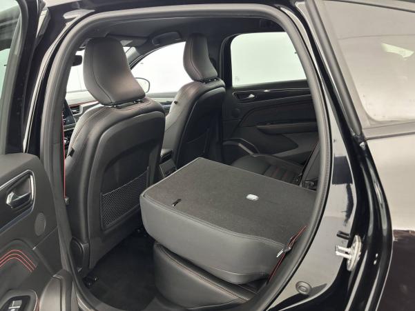 Vente en ligne Renault Arkana  E-Tech 145 - 21B au prix de 24 880 €