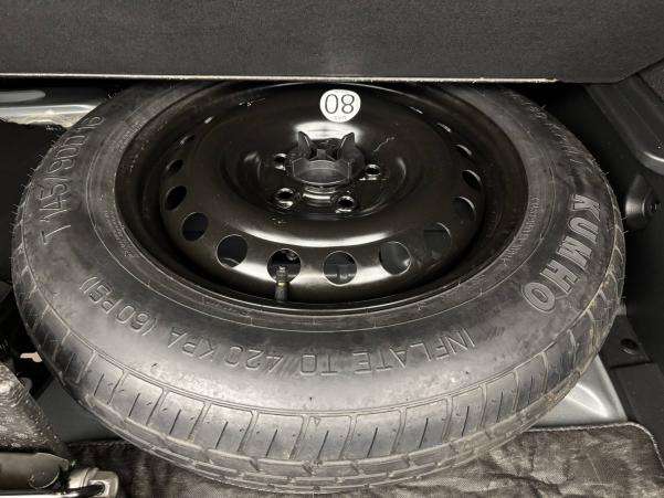 Vente en ligne Renault Arkana  E-Tech 145 - 21B au prix de 24 880 €