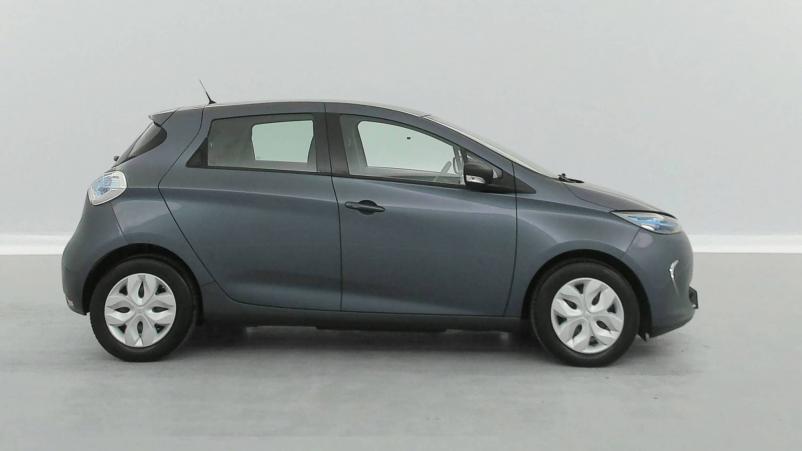 Vente en ligne Renault Zoé  R90 au prix de 8 990 €